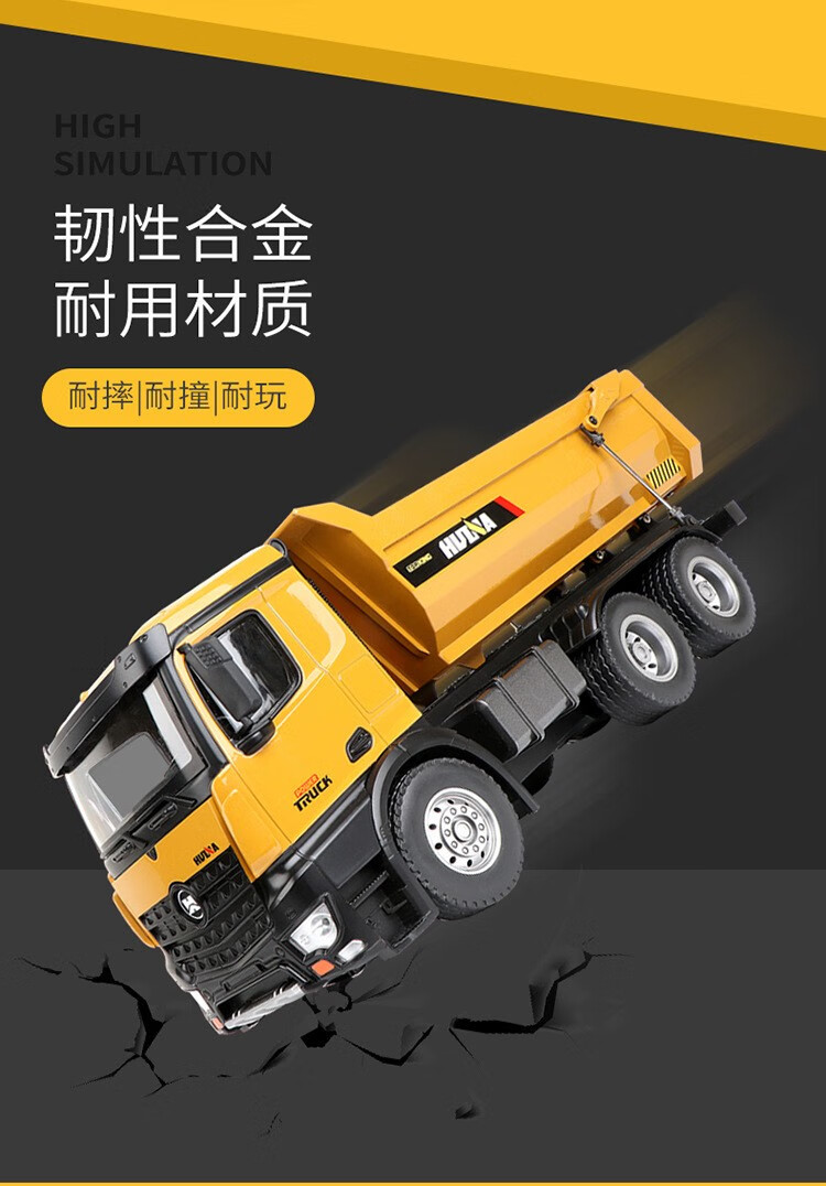 7c076ccdb5c48be3.jpg