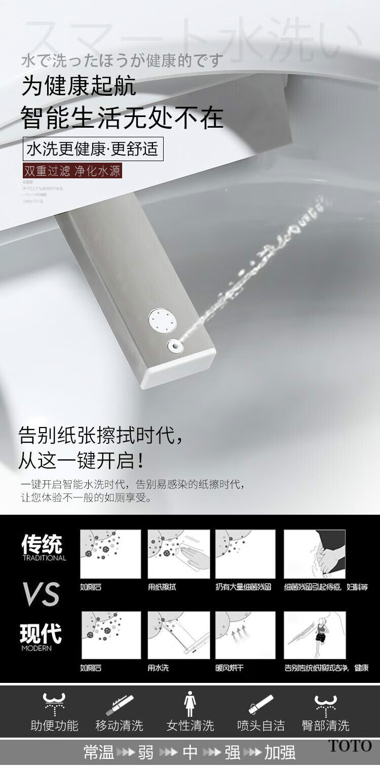 40474c9a68eaab51.jpg