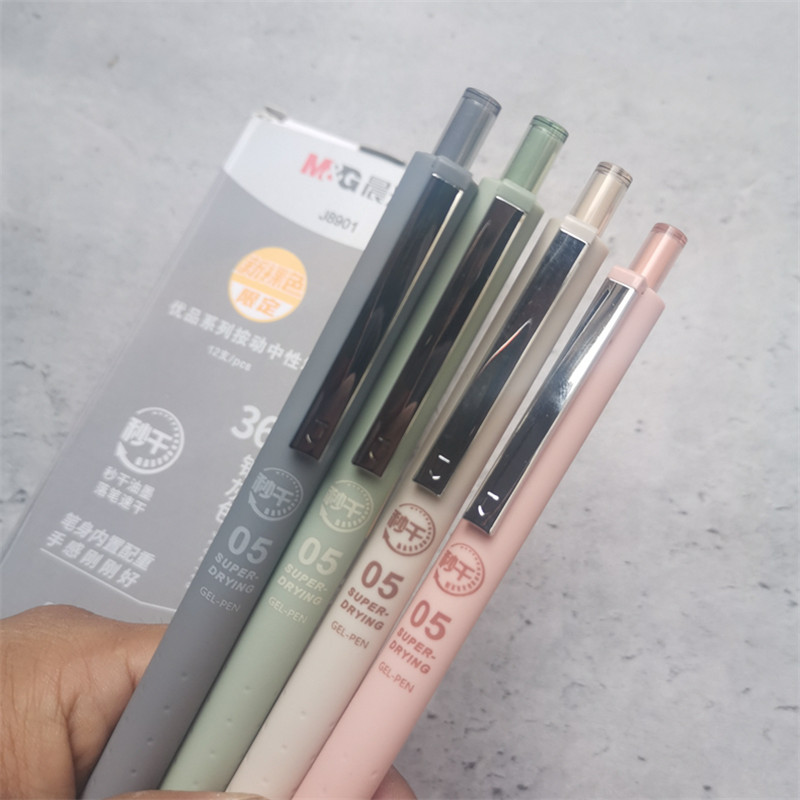 8ccd1cfc352ae3b8.jpg