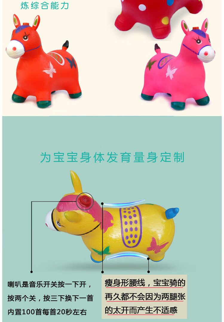 4d432a35c4381e0d.jpg
