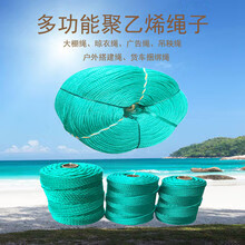 e1b179f72328e9d2.jpg