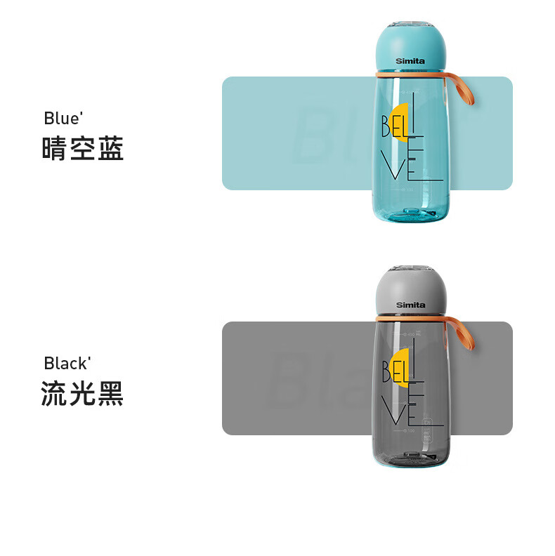 e1b179f72328e9d2.jpg