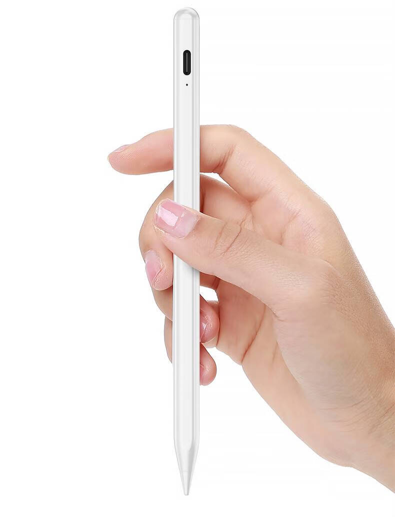 尚沃玛适用华为matepad11平板手写笔mpencil2二代pro荣耀v6电容触控笔