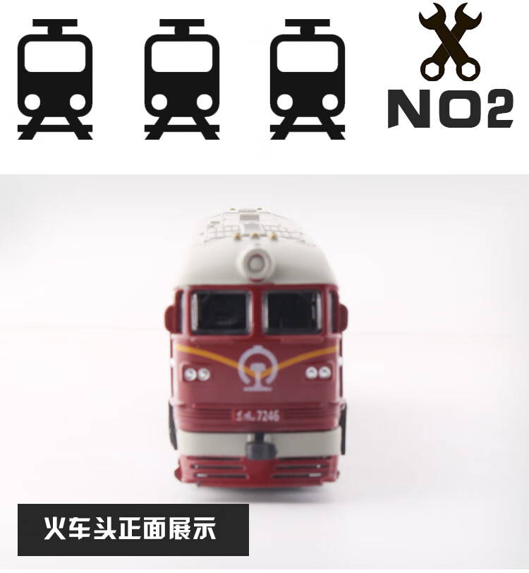 c760f300a8a12d95.jpg