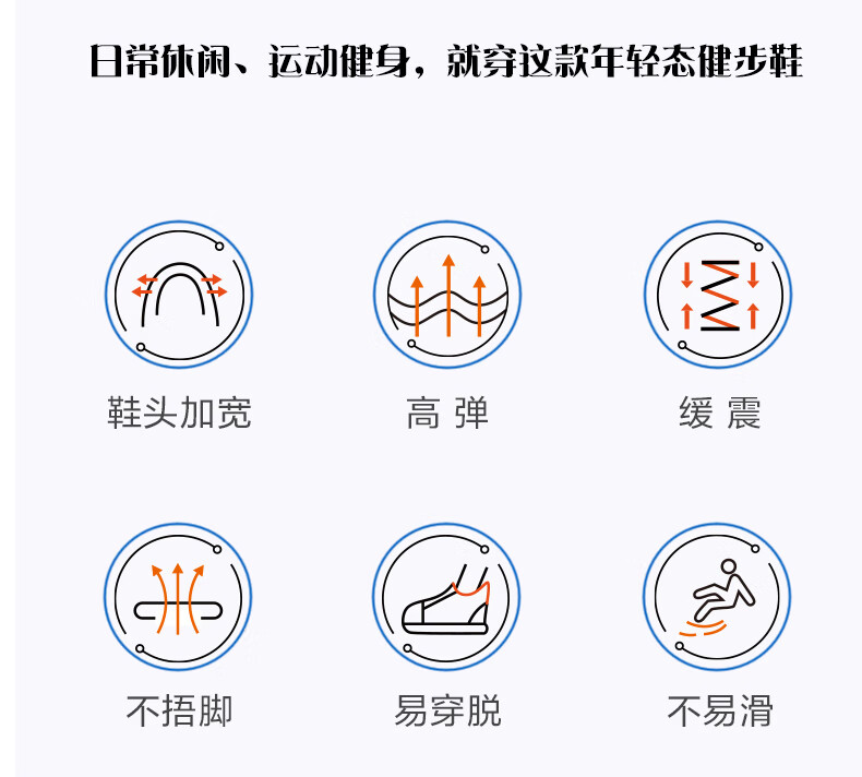 bf76ea152405c2d8.jpg