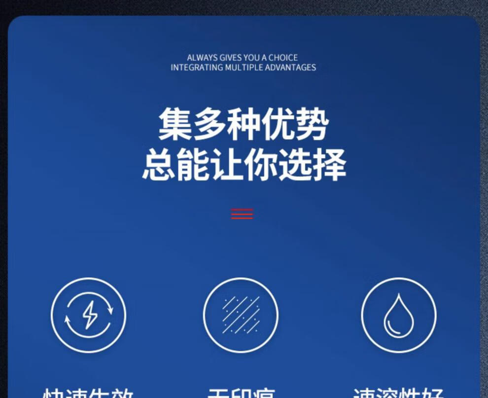3895a4ff638a34d5.jpg