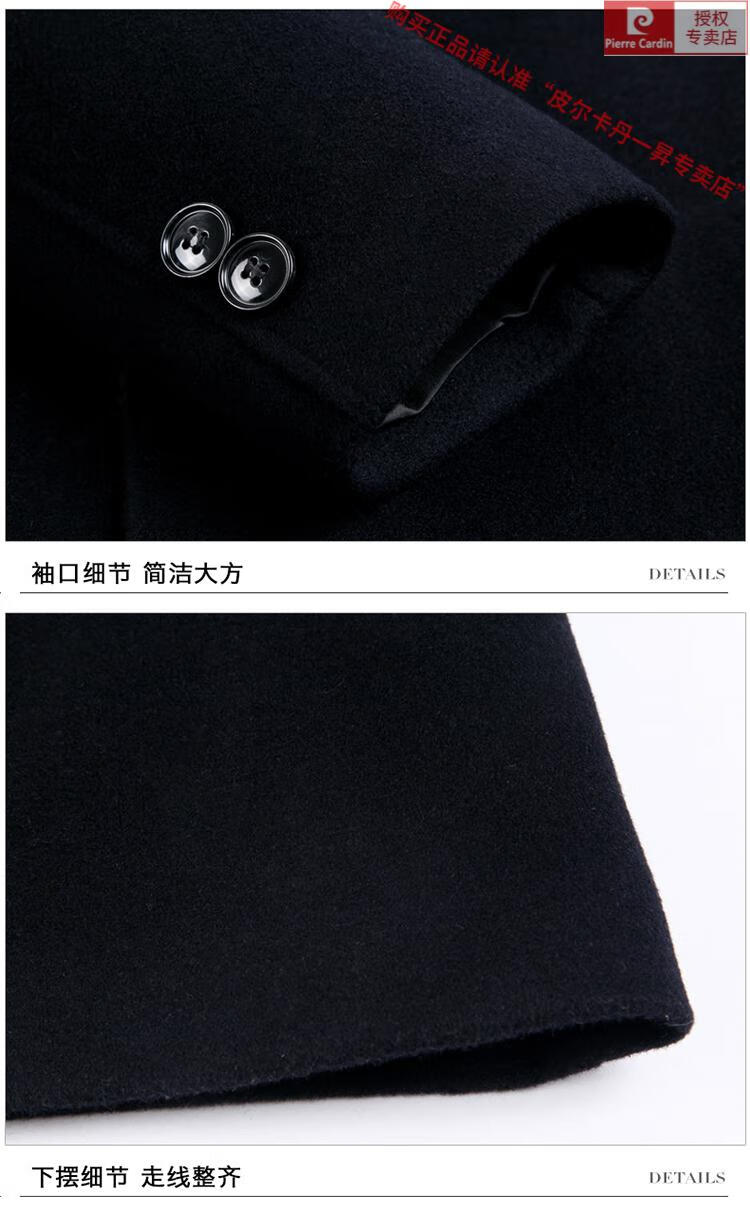 27907a8ad858e3fc.jpg
