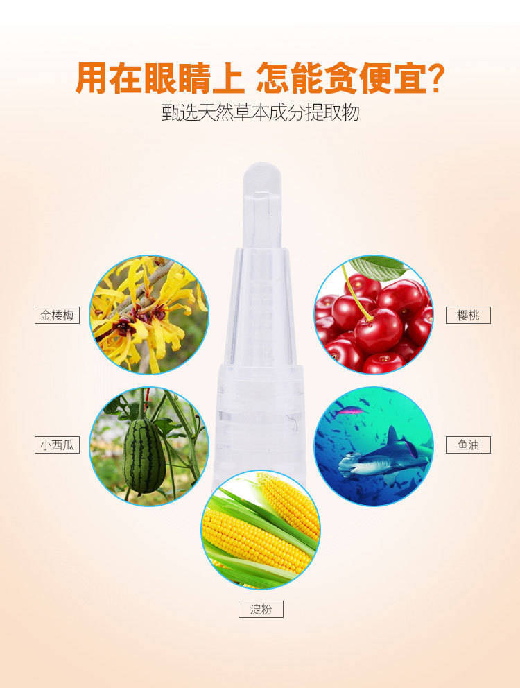 b1b108f3a3ce77cd.jpg