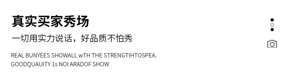 【现货闪发】季勤 茶几 北欧黑色岩板茶几电视柜组合简约现代小户型家用客厅岩板茶几桌意式极简茶台家具 【现货闪发】1.4米标准款茶几+电视柜+斗柜 意大利进口岩板