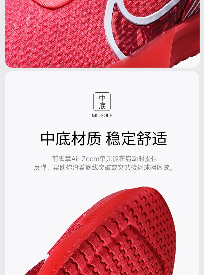edb53c8271774734.jpg