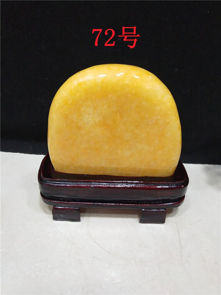 7afa8431d2d38392.jpg
