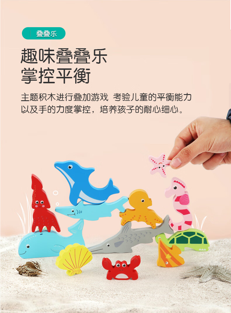 e03bb89bfb17d562.jpg