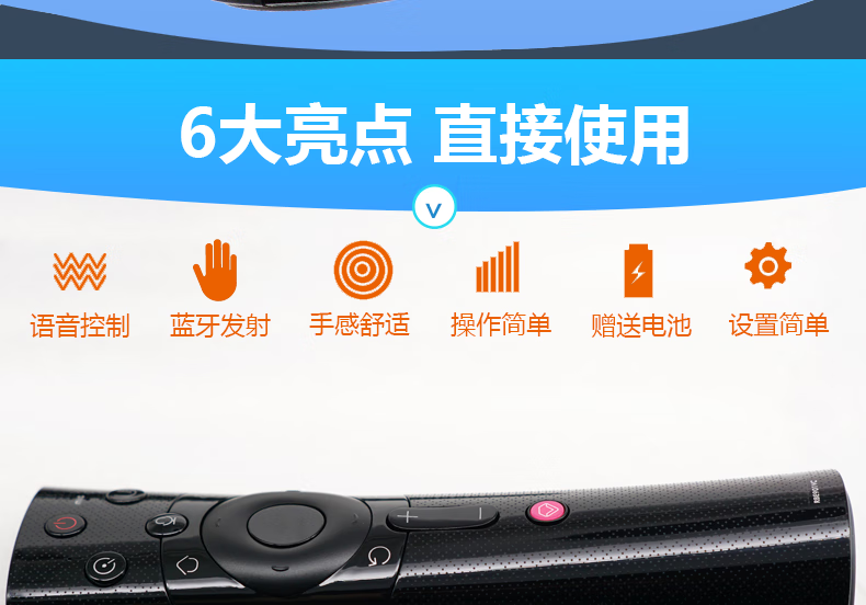 65ab71aaeb57e76c.png