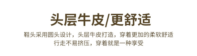 be135e10a4919407.jpg