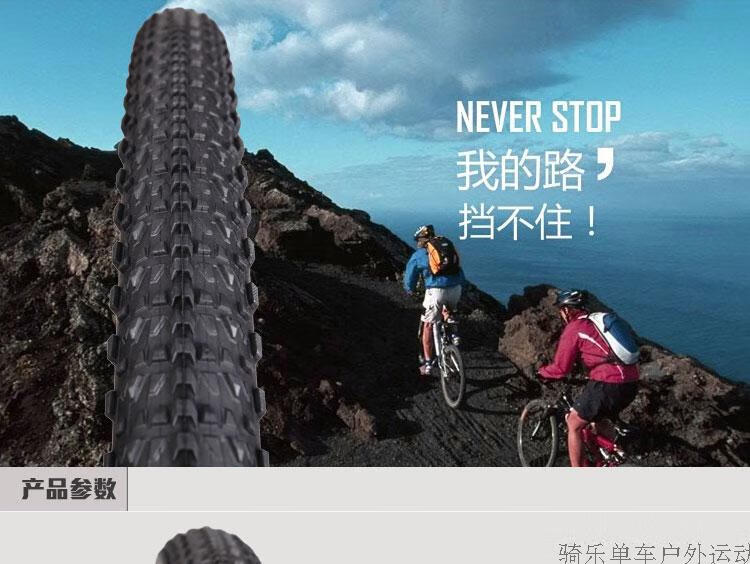 584969f79dbcb0d4.jpg