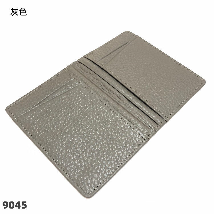 fa97e524489dc8ba.jpg