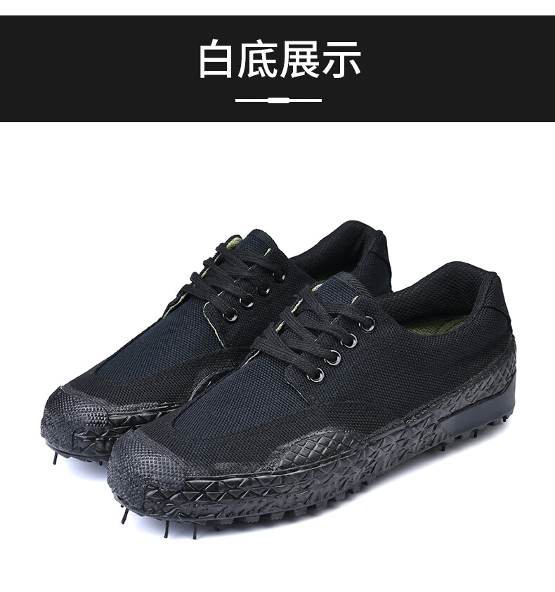 f81132b6a653cb6e.jpg