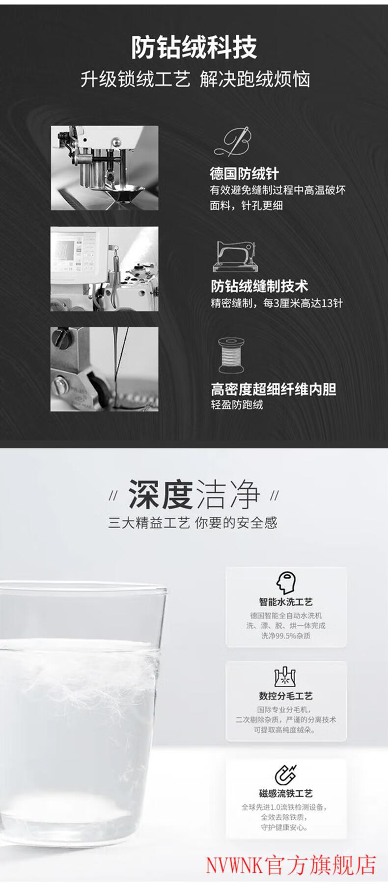 f9bd103b773970d8.jpg