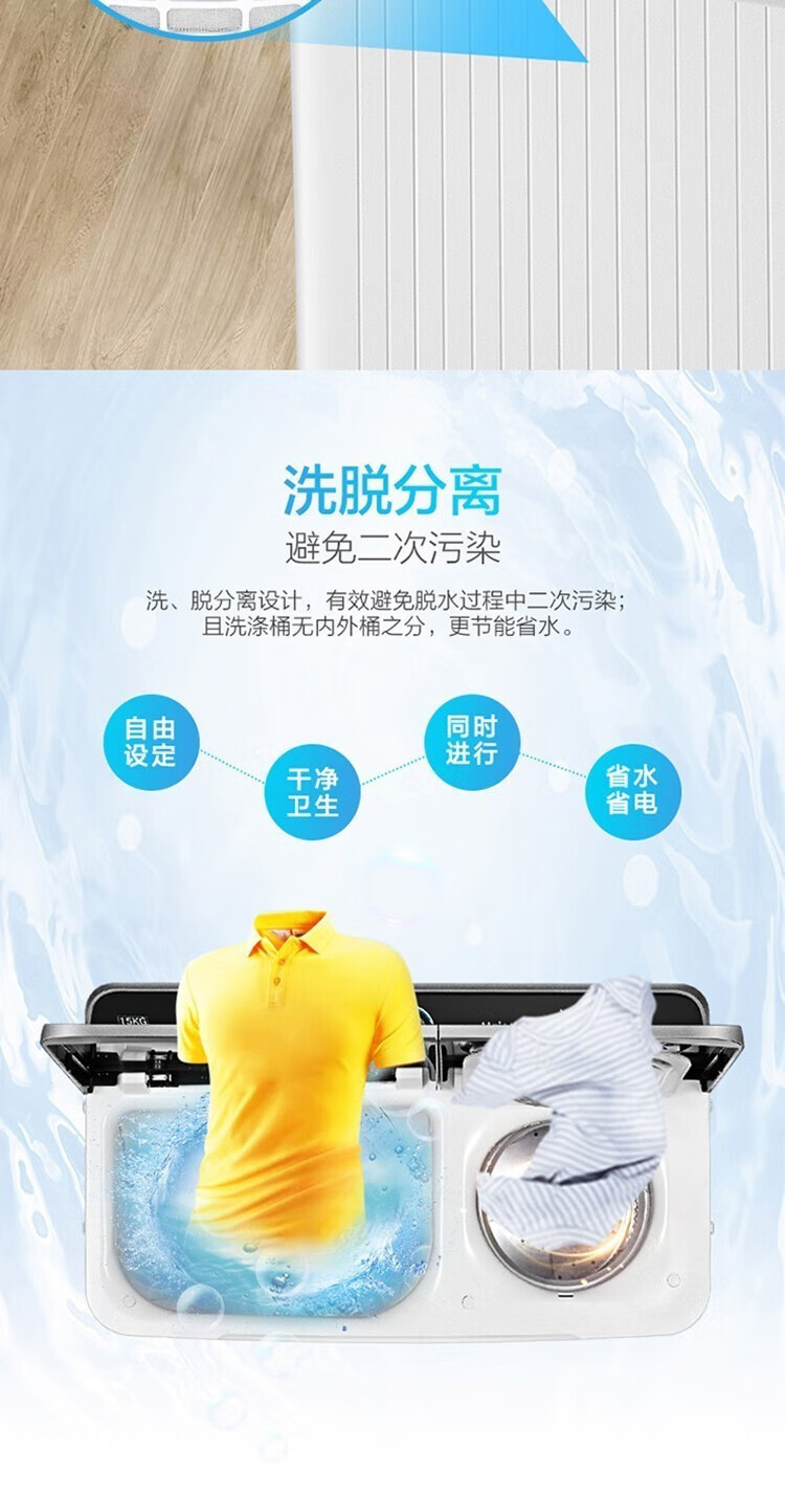 85d82294ddf2717a.jpg