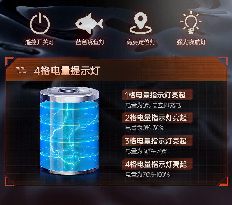 effa610b1399c55f.jpg