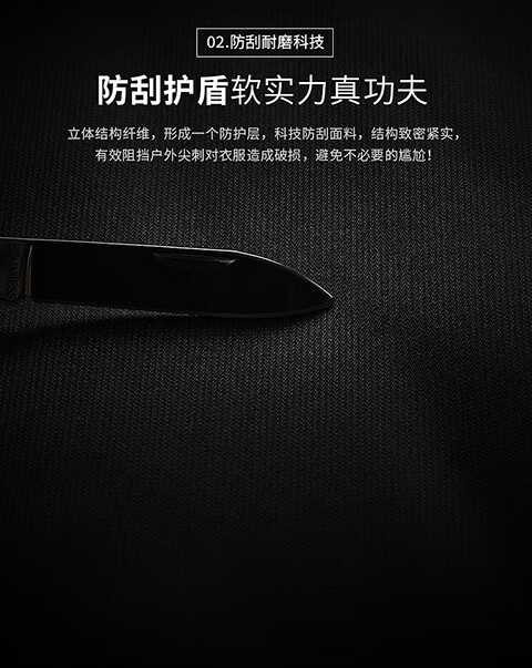eb498ca642a8093a.jpg