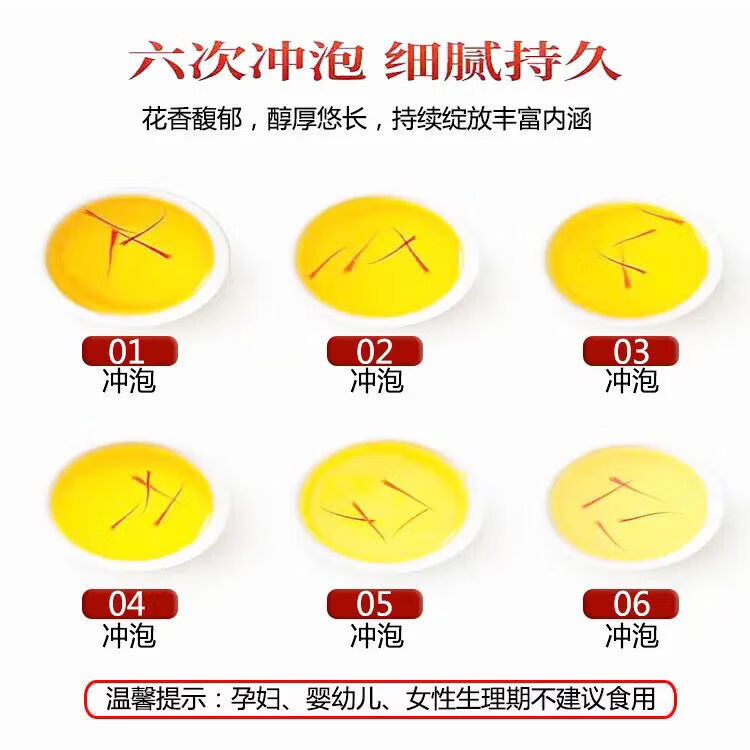 8ca0884cbaa1b5a3.jpg