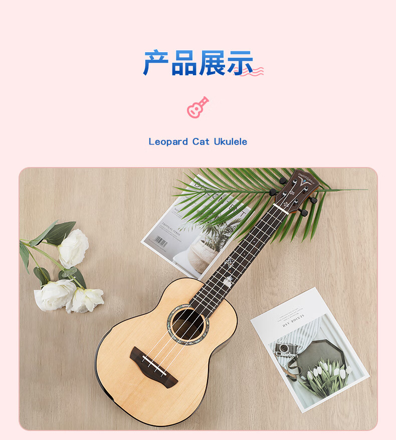 5cdc254a35fc6801.jpg