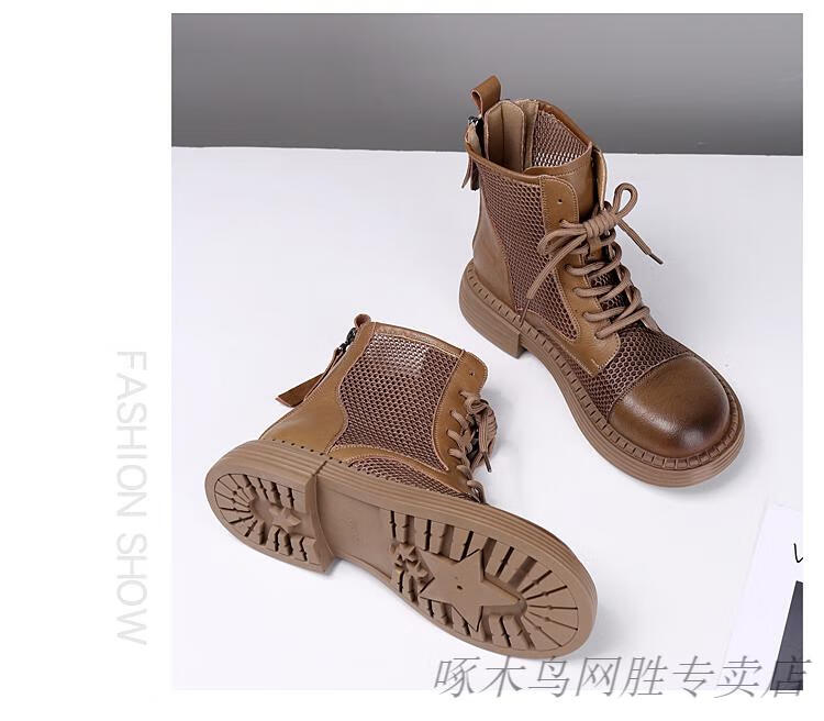 5cdc254a35fc6801.jpg