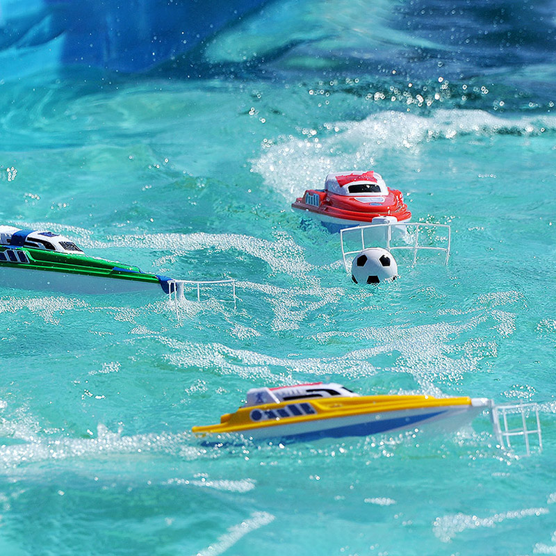 中天模型船模中天模型新自由号24g电动遥控游艇模型舰艇船模型可下水