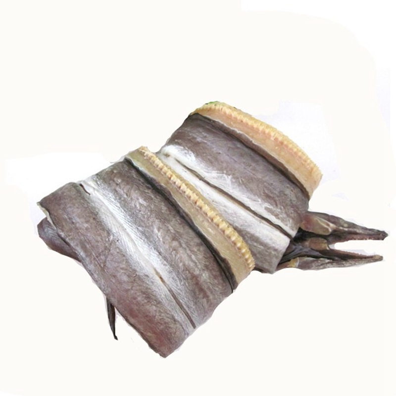 海鳗鱼干鳗鱼干风鳗鱼干鳗鳞鱼干咸鱼干海鲜干货大菜园15kg3斤