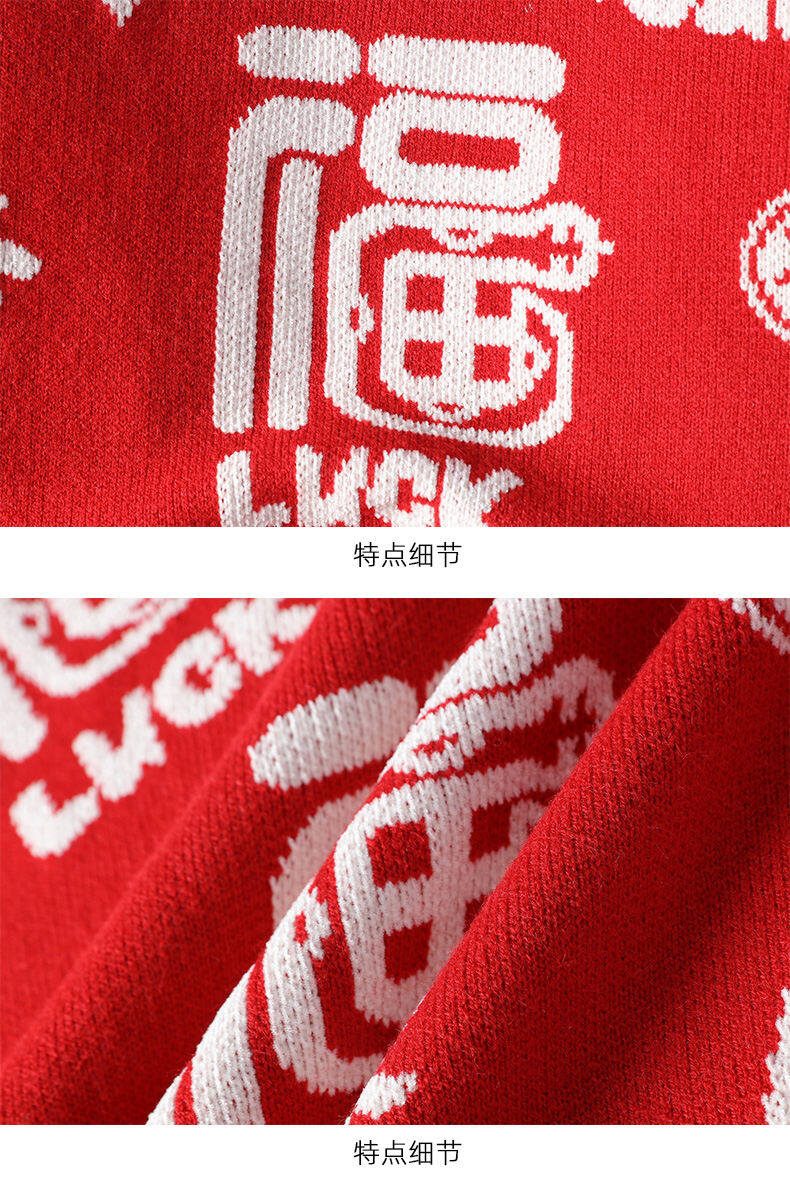 b5333da1af66a30a.jpg