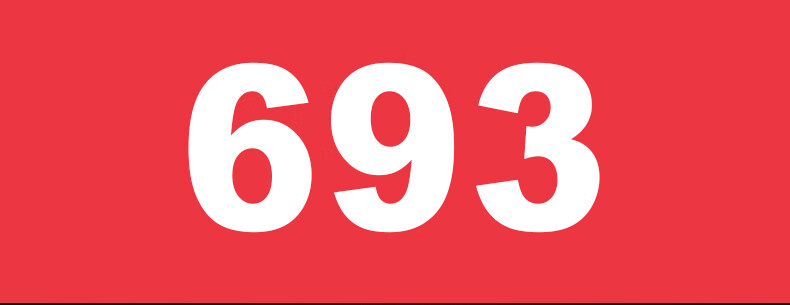 693_01.jpg