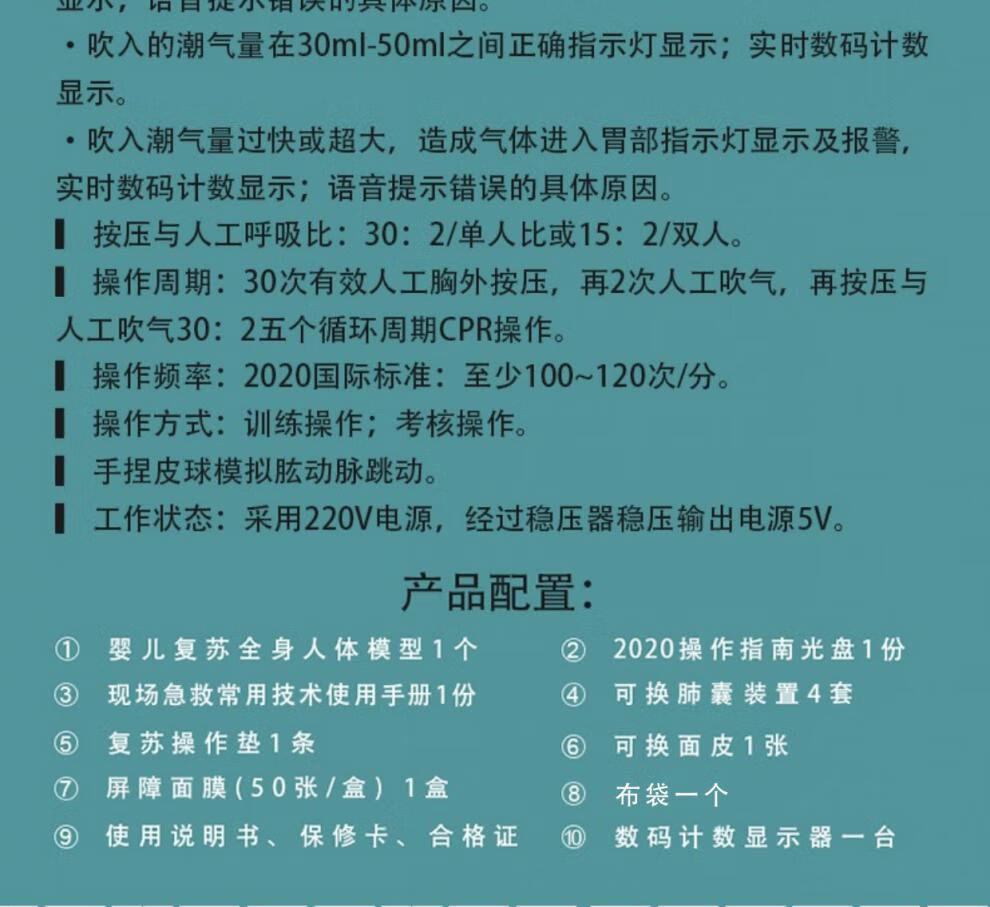 475da82a2e2d077c.jpg