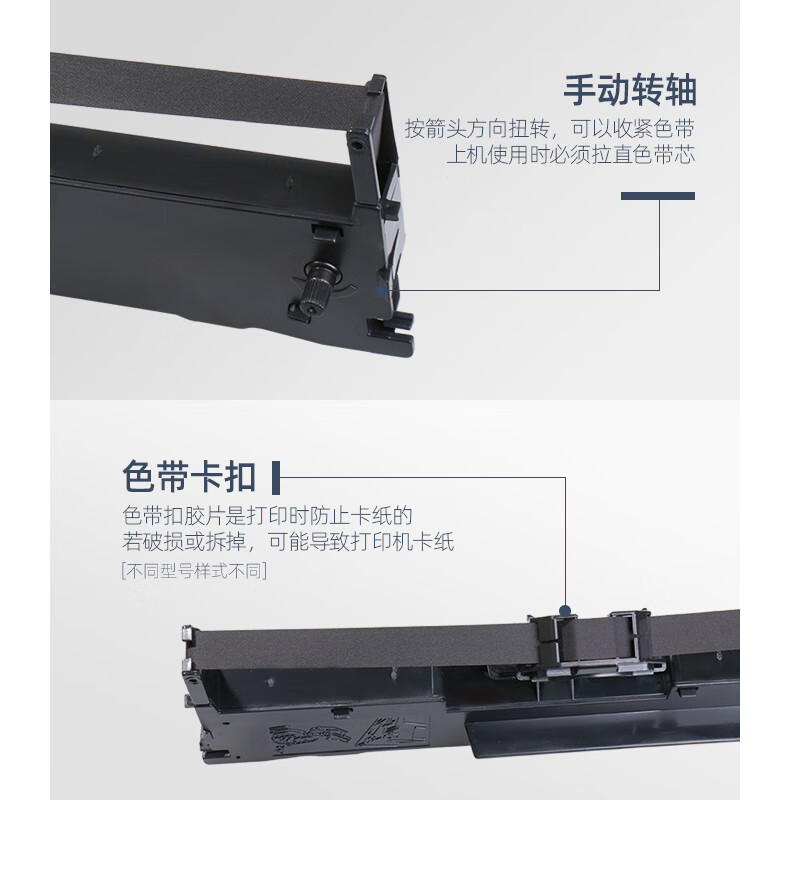 f95b5f10cec42ace.jpg