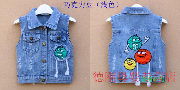 ee27f3738a4ed462.jpg