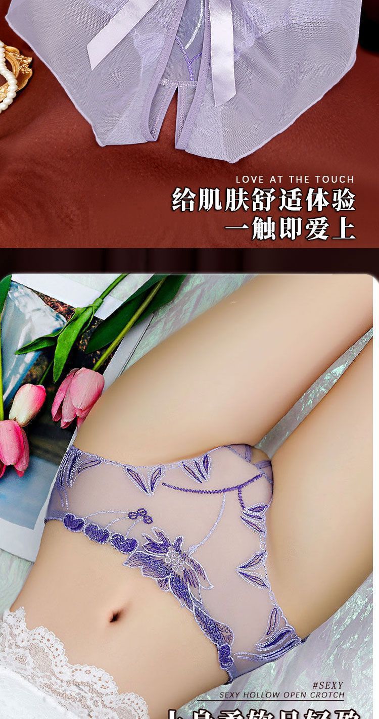 925104ce5bd28955.jpg