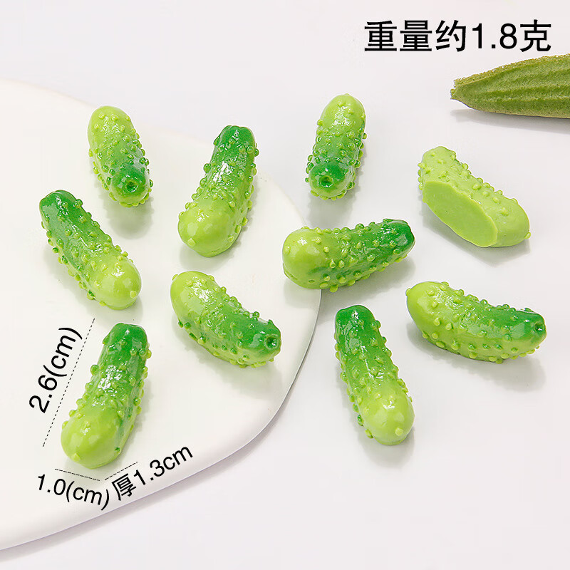 b3ea84bed2c925c5.jpg