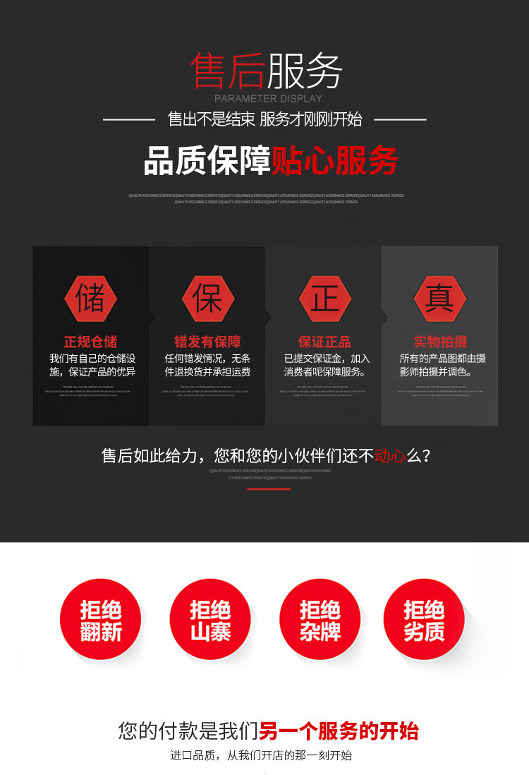 大地迪高不锈钢防火过道锁防火锁过道门防火执手锁消防通道锁定制