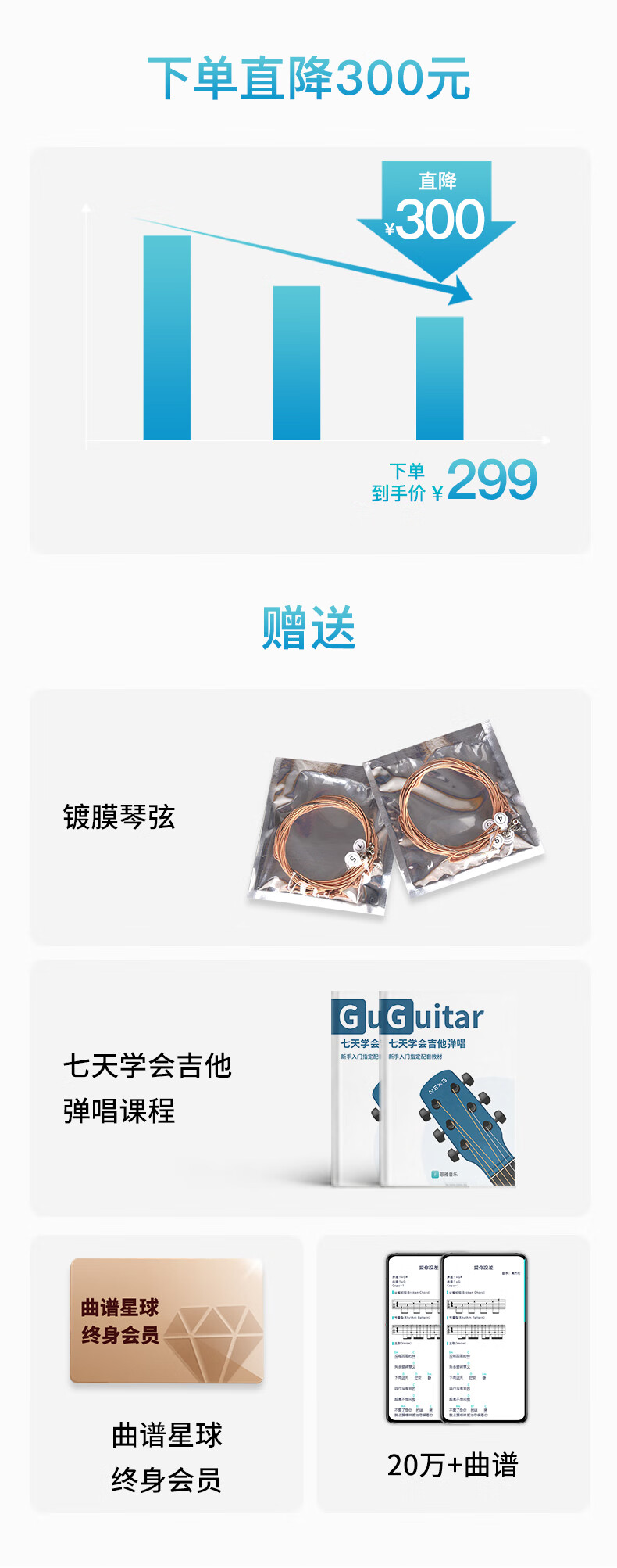 a28d7ee5e648b3cb.jpg