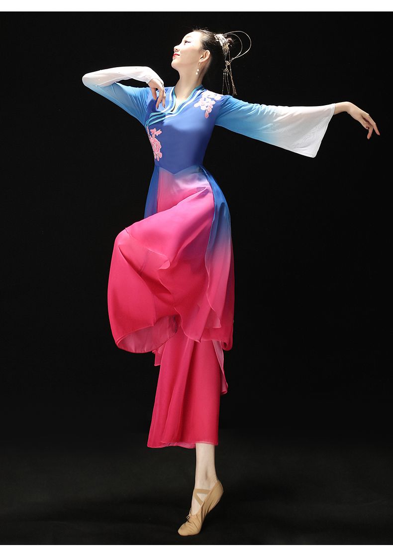 适用场景:演出图案:文字衣长:短款风格:中国风厚度:常规上市时间:2022