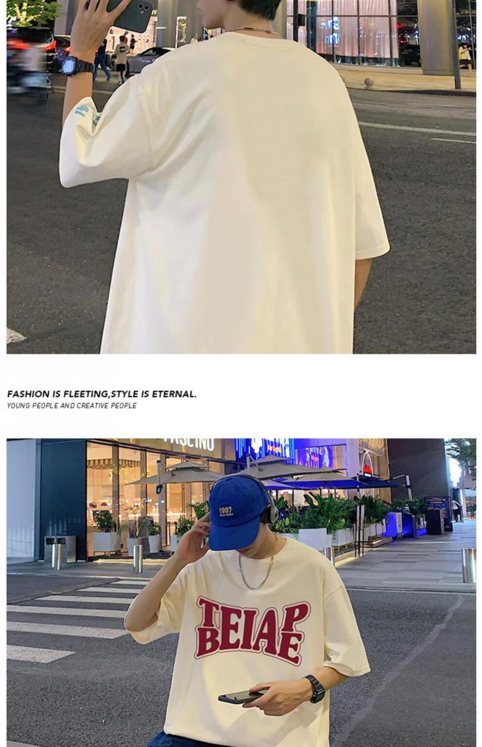 801c9daadff5f1ea.jpg