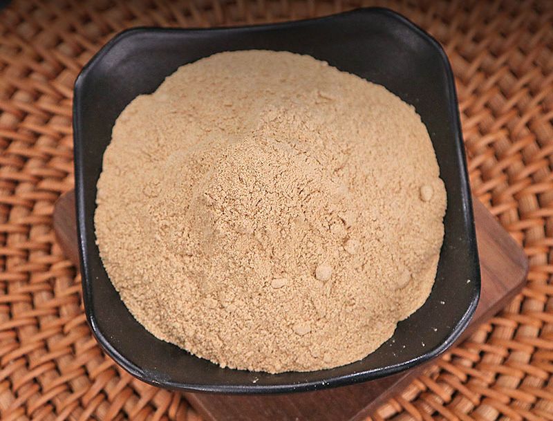 黑玛咖粉正宗秘鲁黑玛卡粉滋补马卡果干粉泡茶水泡酒煲汤500g500克