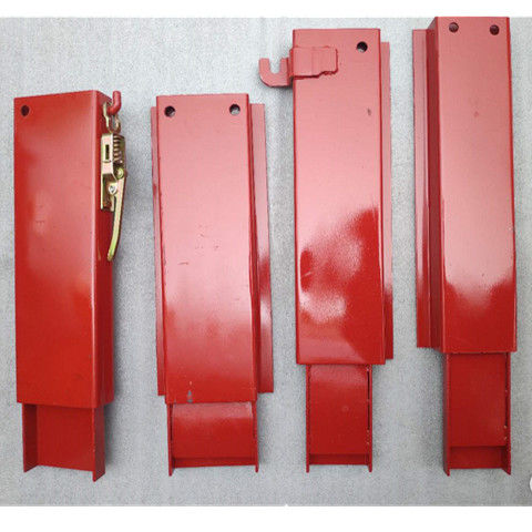 货车平板货车半挂车栏板立柱大箱站柱箱板站桩解放重汽车厢马槽桩