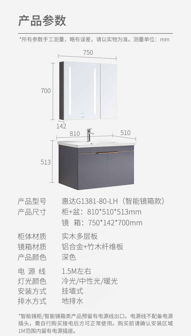 6d2d01a20be67d48.jpg