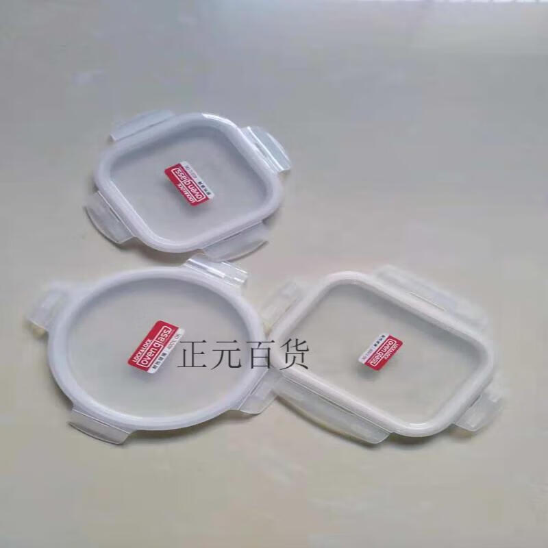 c845b3a28dbb9c35.jpg