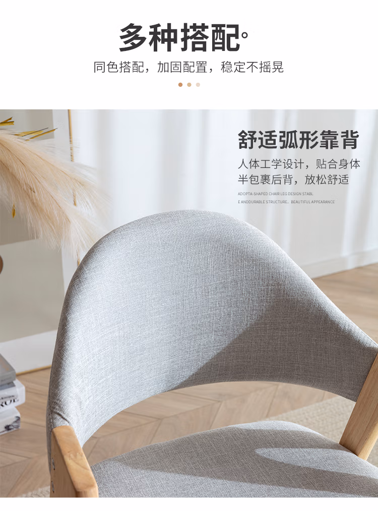690ac278c1f9215d.jpg.avif