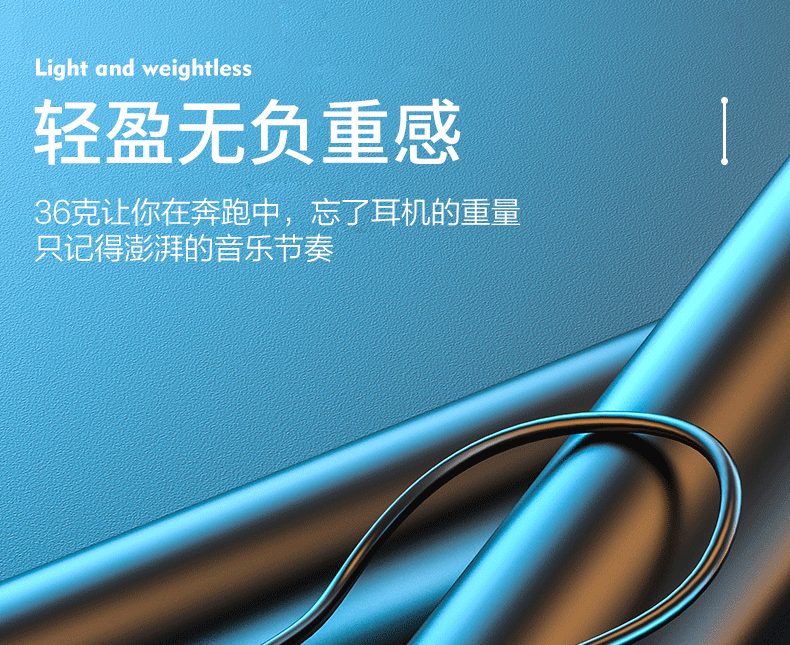 b68bcd3e1db72311.png