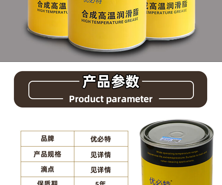 bc64443298a836a8.jpg