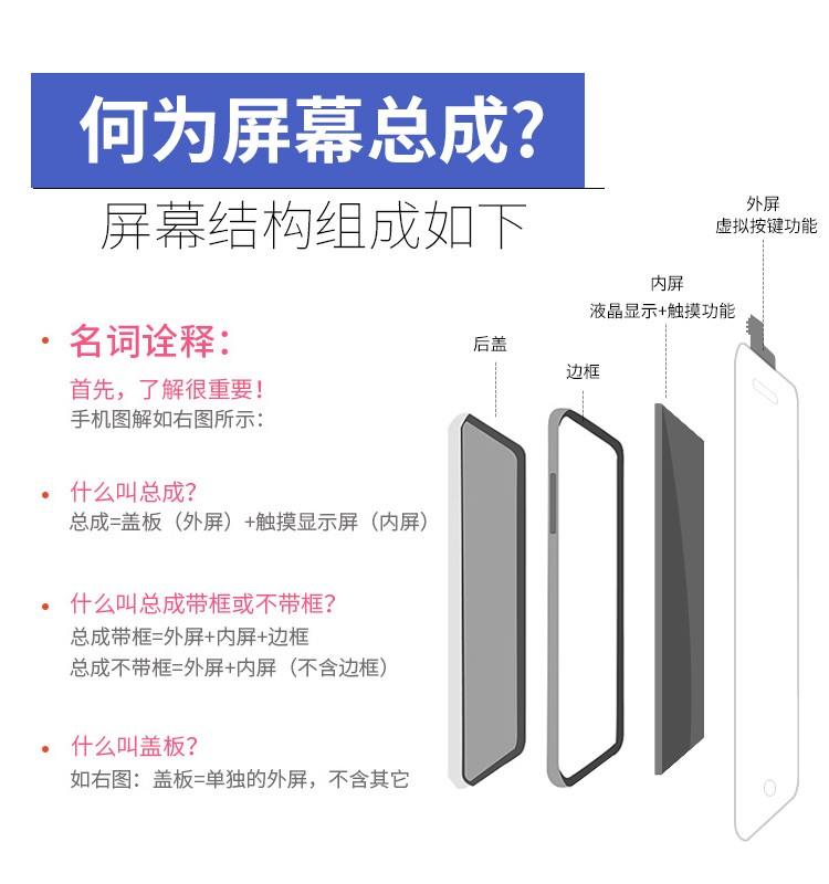ecd907ad96082550.jpg
