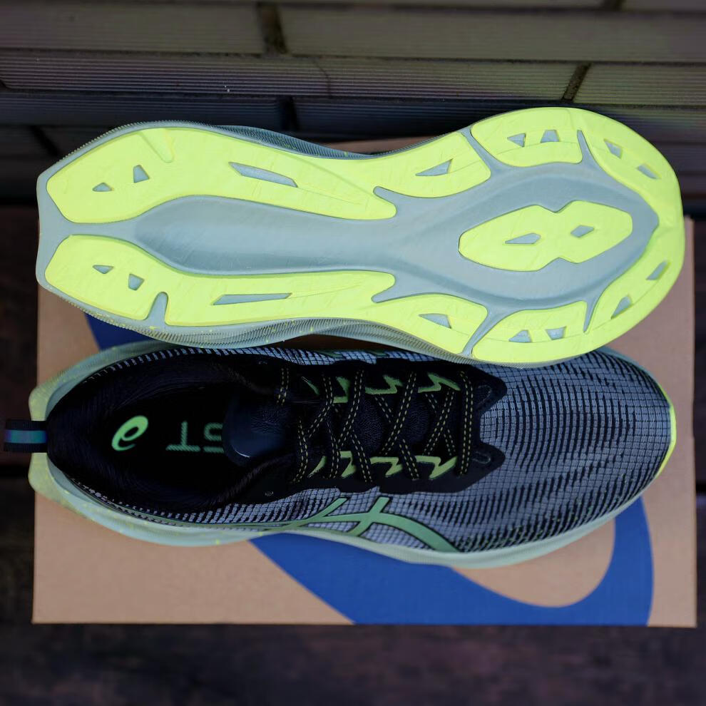 4f92df91026e0dca.jpg